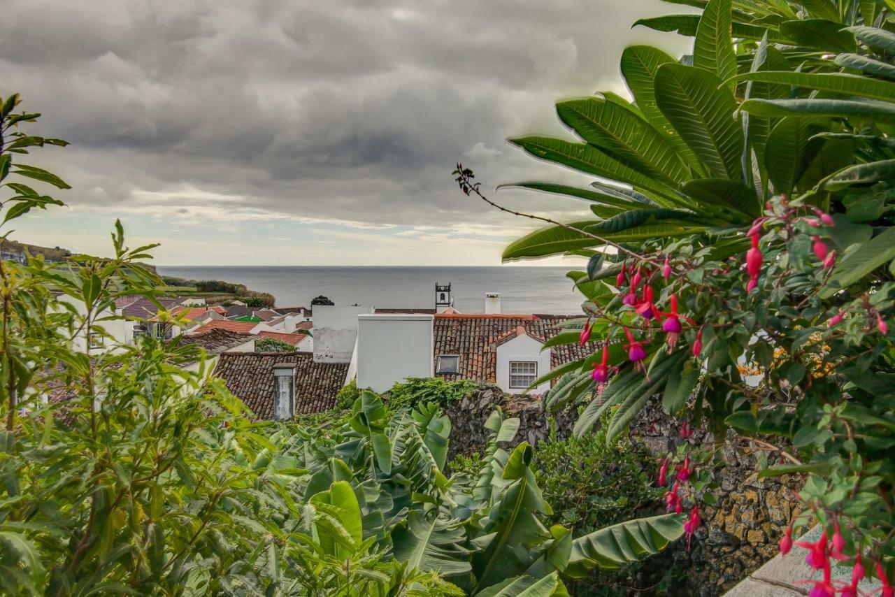 Epicenter Santacruz Apartment Lagoa  Bagian luar foto